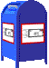 briefkasten